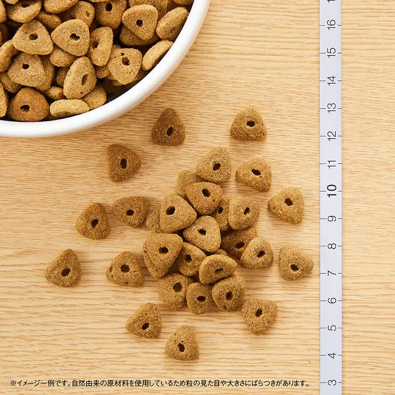 ニュートロ シュプレモ エイジングケア シニア犬用 2kg/4kg/7.5kg/13.5kg
