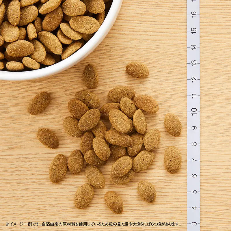 ニュートロ シュプレモ 体重管理用 成犬用 2kg/4kg/7.5kg/13.5kg