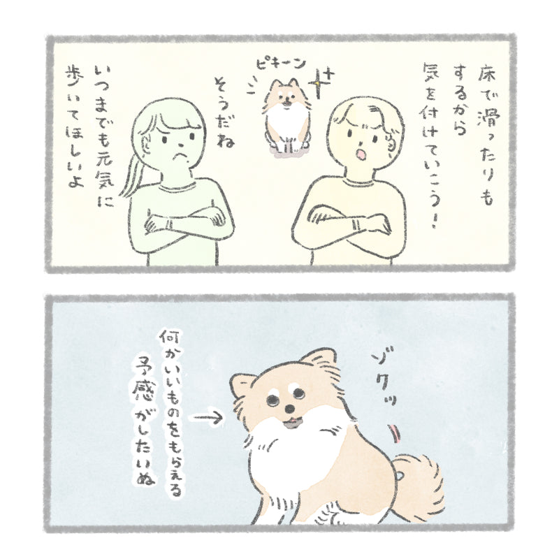 グリニーズ デイリーサプリメント 関節の健康サポート 犬用サプリメント 63g/126g