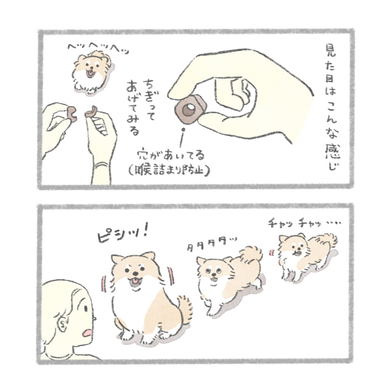 グリニーズ デイリーサプリメント 関節の健康サポート 犬用サプリメント 63g/126g