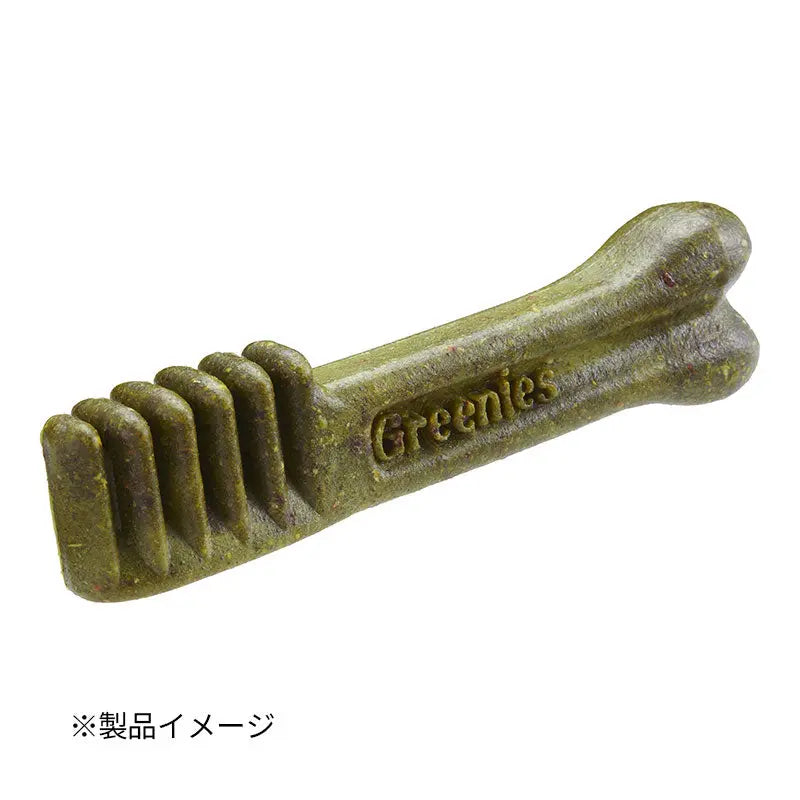 グリニーズ プラス 成犬用 大型犬用 22-45kg