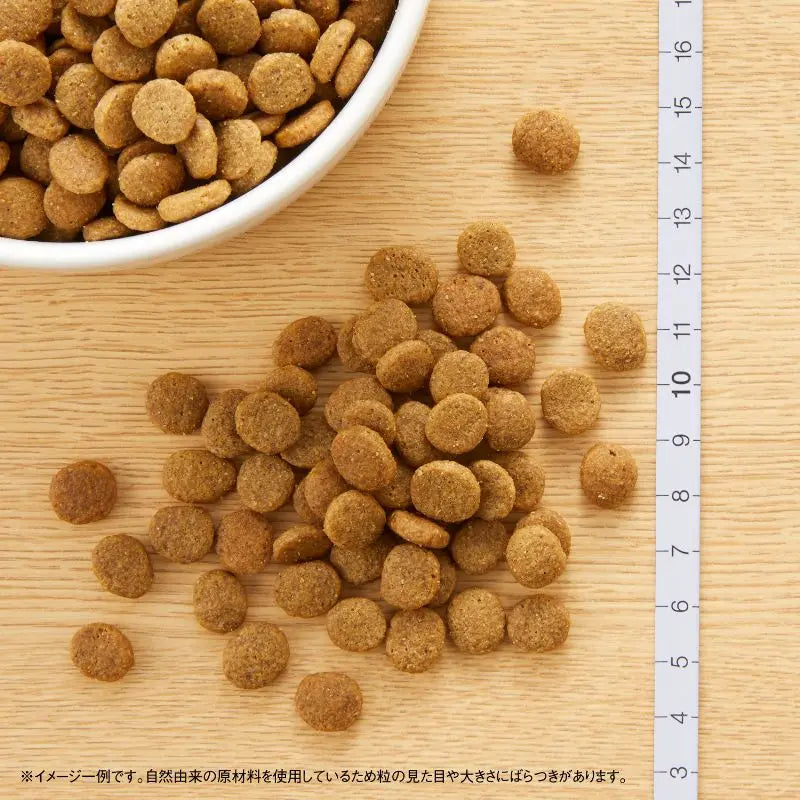 メルカリ便無料♡⑧ナチュラルチョイス 子犬 ラム 17kg 17kg】ニュートロ ナチュラルチョイス 子犬用 ラム＆玄米 - メルカリ