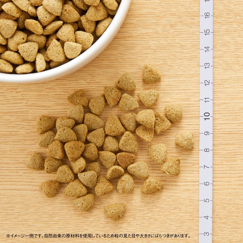 ニュートロ ナチュラル チョイス 減量用 全犬種用 成犬用 ラム＆玄米 1kg/2kg/4kg/7.5kg/13.5kg