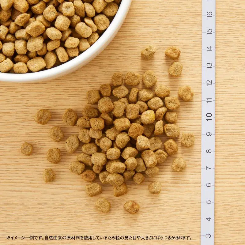 大容量小分けパック】ニュートロ ナチュラル チョイス 減量用 超小型犬