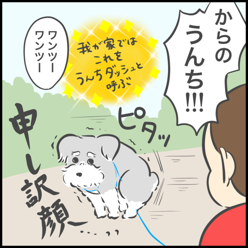 グリニーズ デイリーサプリメント おなかの健康サポート 犬用サプリメント 63g/126g