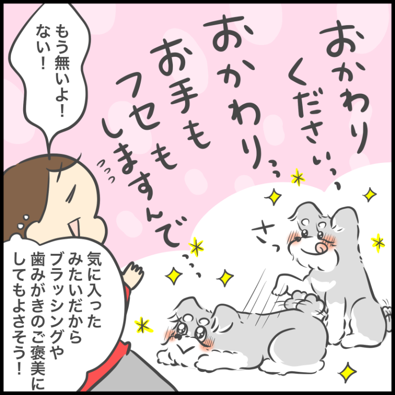 グリニーズ デイリーサプリメント おなかの健康サポート 犬用サプリメント 63g/126g