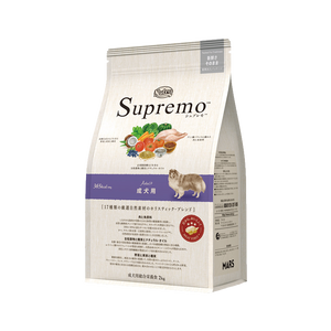 ニュートロ™ シュプレモ™  成犬用