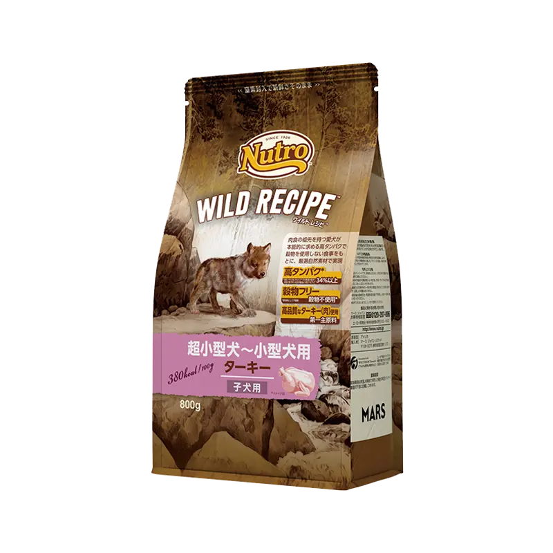 ニュートロ ドッグフード 18kg ニュートロ ドッグフード 18kg ニュートロ ナチュラルチョイス 超