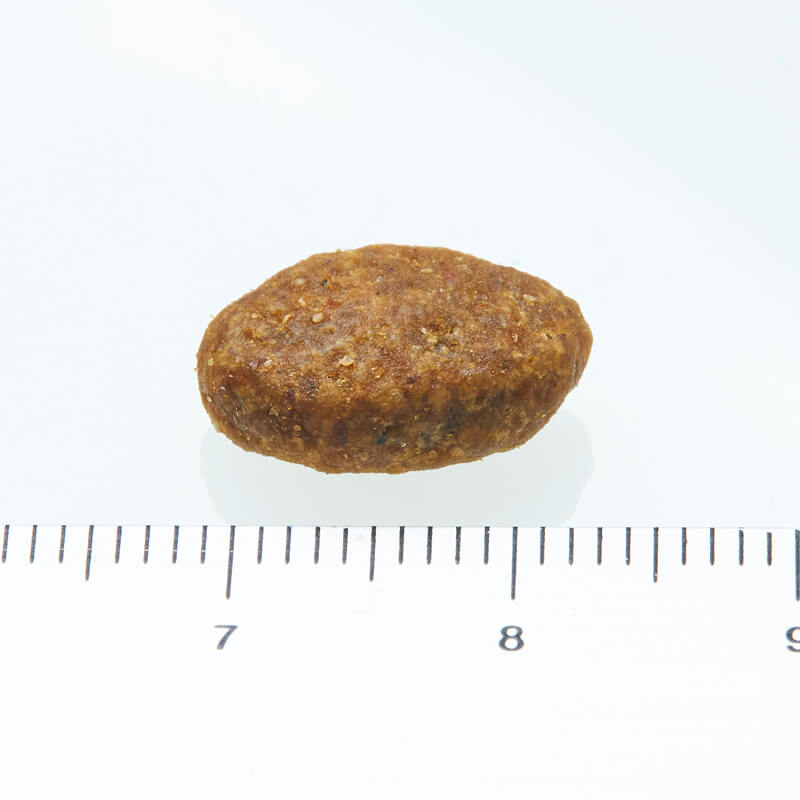 ニュートロ シュプレモ プレミアム ブレンド ビーフ 超小型犬〜小型犬用 成犬用 500g/1.5kg