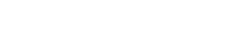 バツグンの香りと食いつきの良さ、ぜひご体感ください！
