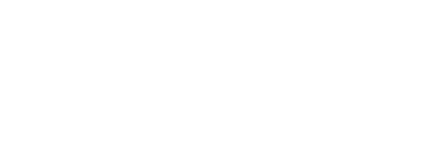 フローズンフードが選ばれる理由は“おいしさの違い”