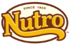 Nutro™