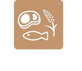 「日本の恵み」の特徴
