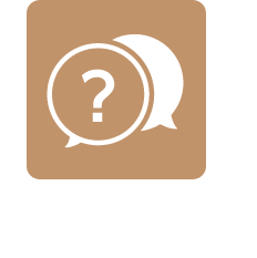 よくあるご質問