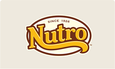 決済方法にコンビニ決済が追加されました